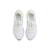 W Nike Revolution 7